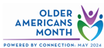 Older Americans