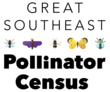 Pollinator Census