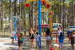 SplashPad End of Season