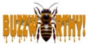 Buzzworthy