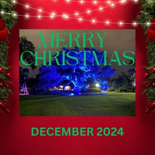 December2024