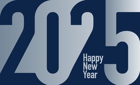 HNY_2025