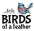 BirdsFeather