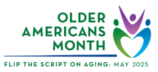 OlderAmericansMonth