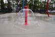 splashpad