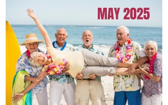 MayNewsletter_2025