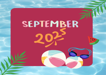 Sep2025Newsletter