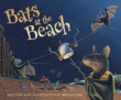 Bats at the Beach
