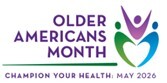Older_2026
