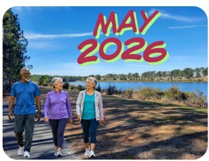 May2026
