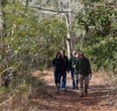 NatureWalk