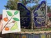 NatureArt