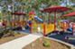 LL Playground