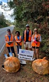 TrashMob_June2026
