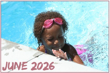June'26