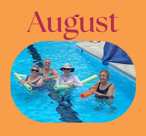 AugustPool2026