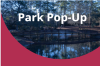 LongLeafPopUp