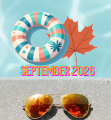 SeptNewsletter