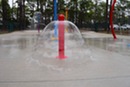 Splash