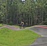 PumpTrack
