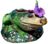 Frog2