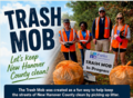 TrashMobSeptember