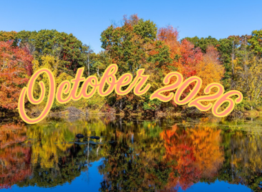 October 2026