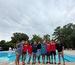 PoolStaff2026