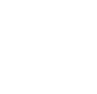 Official White City Seal (transparent)