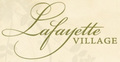 Lafayette Village