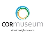 CORMuesum Logo