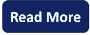 Read More Button