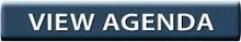 View Agenda Button (Select Button to View the Agenda)