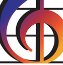 Philharmonic Association logo