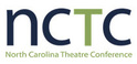 NCTC logo