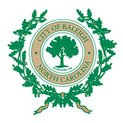 City seal