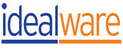 Idealware logo