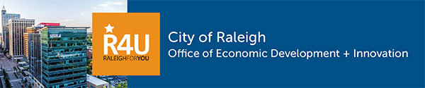 Economic Development + Innovation Economic Development + Innovation