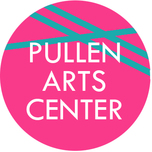 Pullen Arts Center
