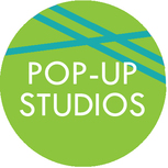 Pop-up Studios