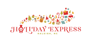 Holiday Express Logo