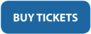Buy Tickets