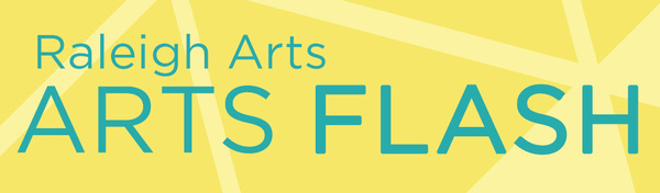 Arts Flash