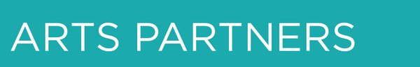 Arts Partners