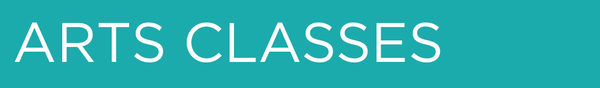 Arts Classes