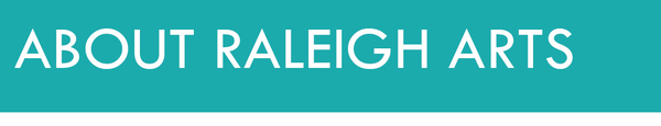 About Raleigh Arts