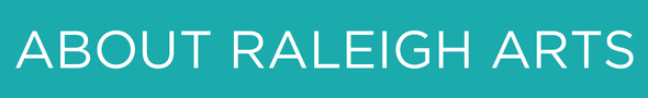 About Raleigh Arts