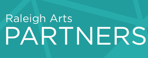 Raleigh Arts Partners