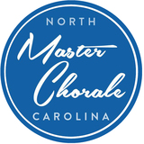 NC Chorale