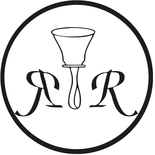 The Raleigh Ringers
